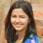 Mrs. S Biswas