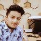 Ramesh Agarwal