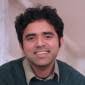 Ankit Jadav
