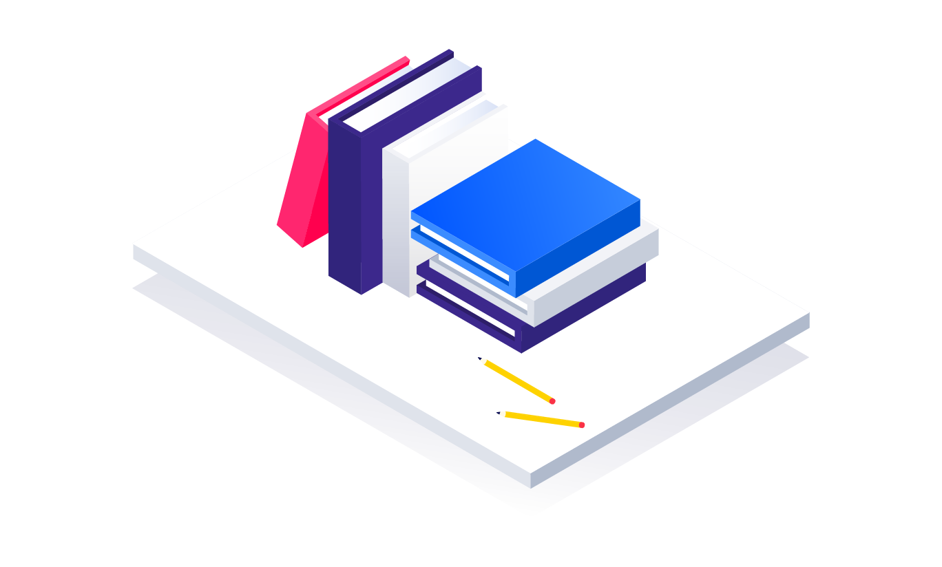 courses@2x courses@2x
